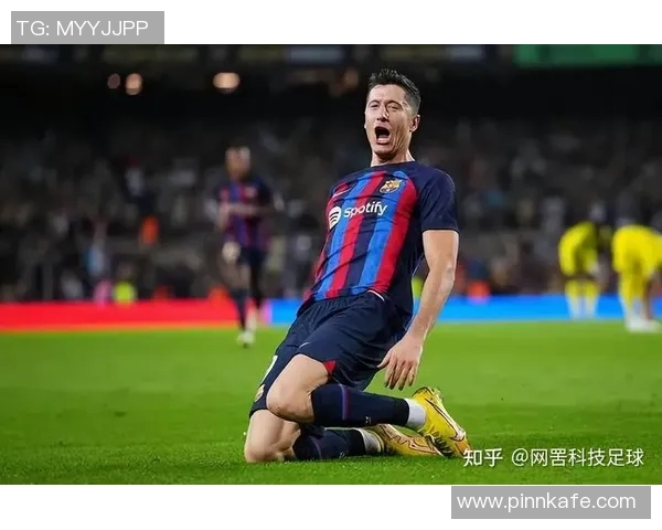 中国现役足球十大球星盘点 他们的技艺与风采如何塑造国内足坛未来