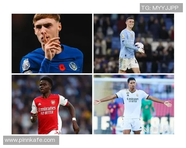 伦敦足球球星排名前十：英超豪门代表人物和成就分析