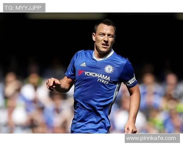 全球足球十大传奇杀敌球星盘点 谁是最具致命威胁的进攻巨星