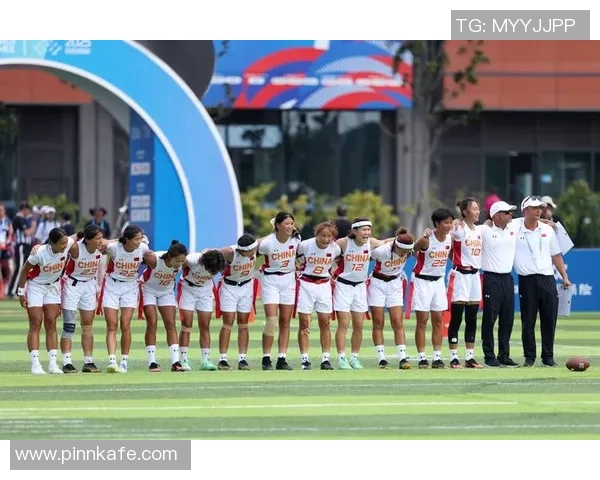 奥地利足球队明星球员介绍及其在国际赛场上的表现分析