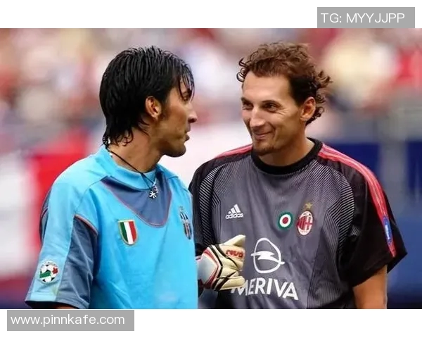 欧洲足球男球星崛起之路：从青训到巅峰荣耀的奋斗故事