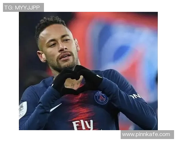 美国足球最帅球星盘点谁是球场上的颜值担当和魅力焦点