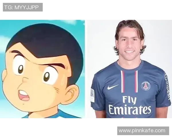 豪仔是谁 足球球星背后的故事与成就揭秘