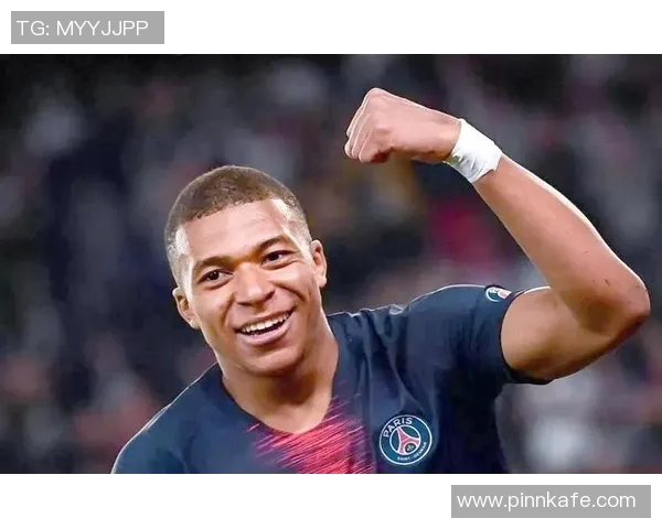 1月15日出生的足球明星：从传奇到新星的成长历程与成就分析