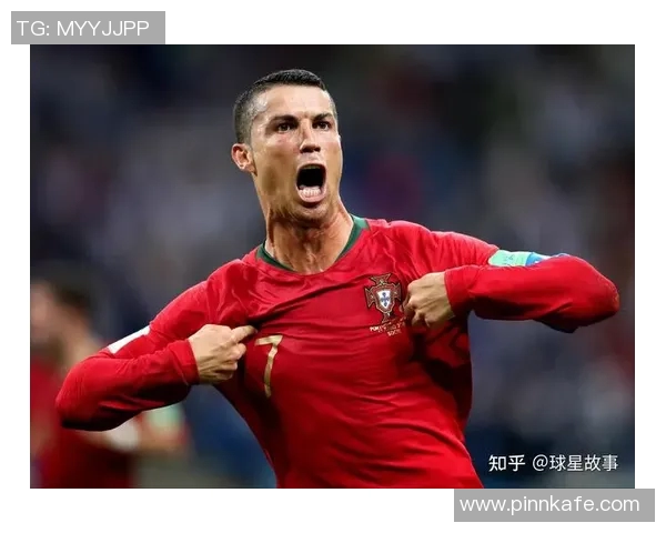 世界足坛最具实力的热身球星是谁他为球队带来了怎样的影响