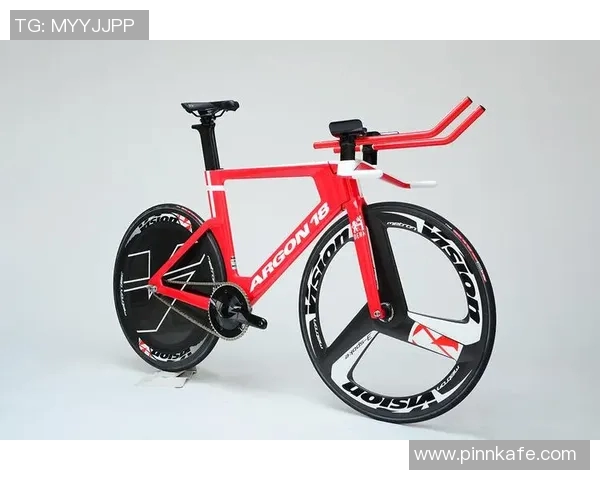 丹麦足球明星崛起之路：从本土赛场到国际舞台的精彩表现