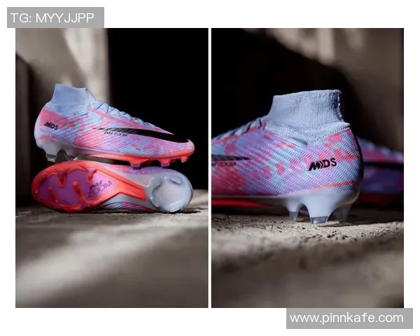 卡马赛克限量版足球球星挂盒新品发布 探索足球收藏新潮流