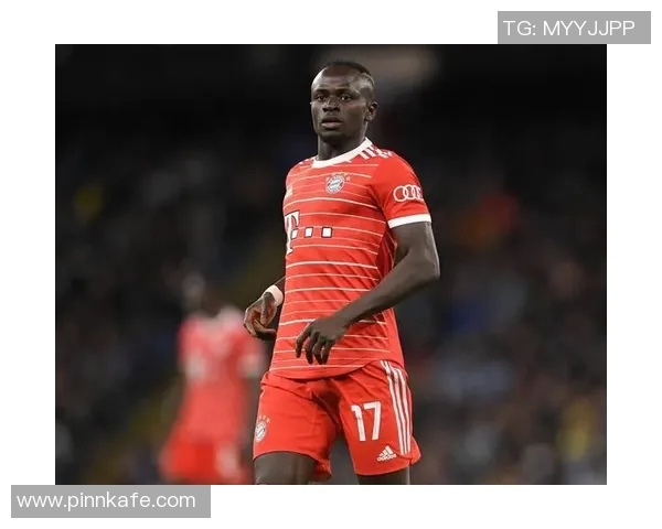 足球球星形象重复与个性化发展困境的深度剖析