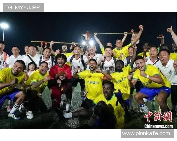 黔东南球星足球队最新阵容一览 各位置球员实力深度分析